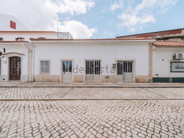 Casa venda em Covão do Coelho, Alcanena