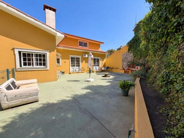 Casa venda em Alcanena, Santarém