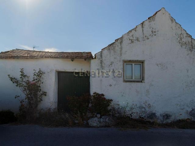 Casa venda em Covão do Coelho, Alcanena