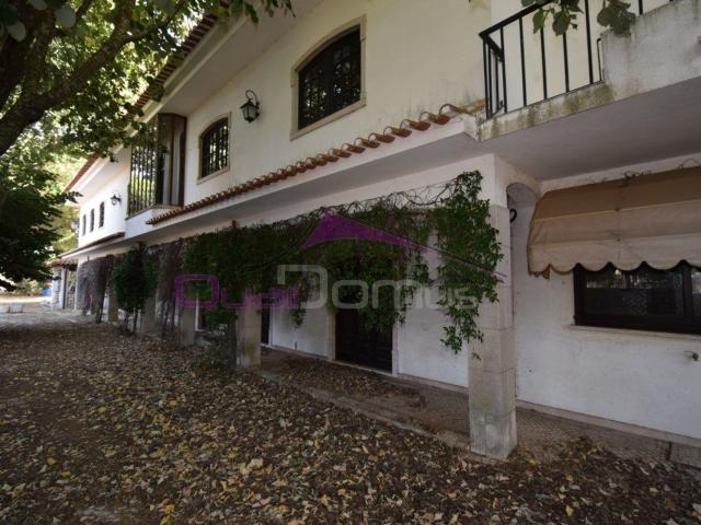 Casa venda em Alcanena, Santarém