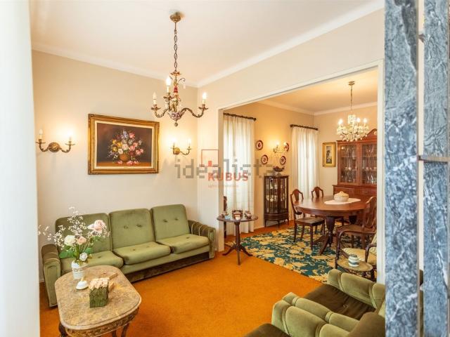 Casa venda em Alcanena, Santarém