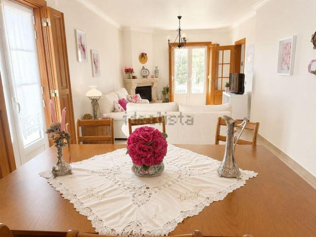Casa venda em Alcanena, Santarém