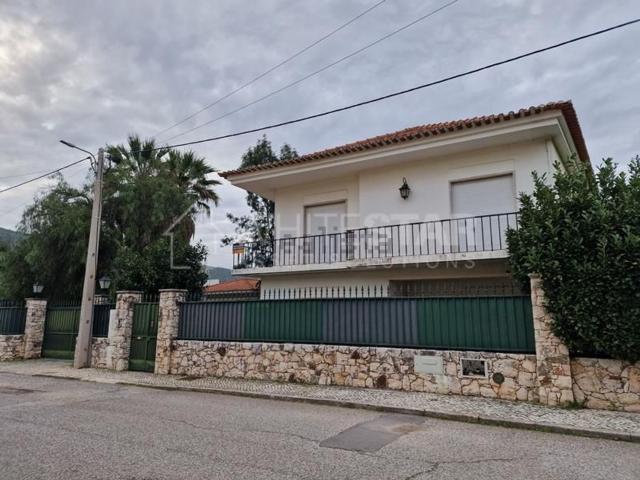 Casa venda em Alcanena, Santarém