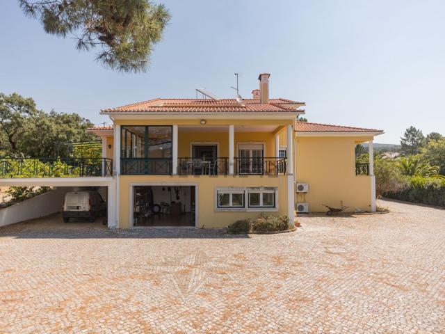 Casa venda em Alcanena, Santarém