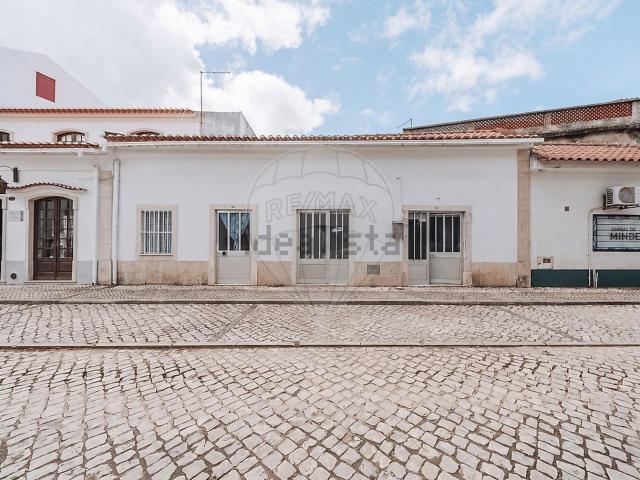Casa venda em Alcanena, Santarém