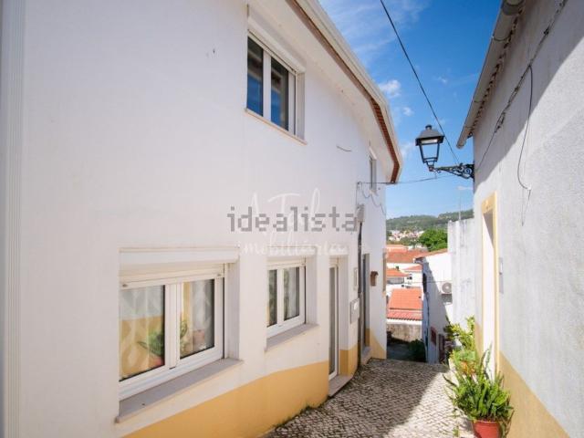 Casa venda em Alcanena, Santarém