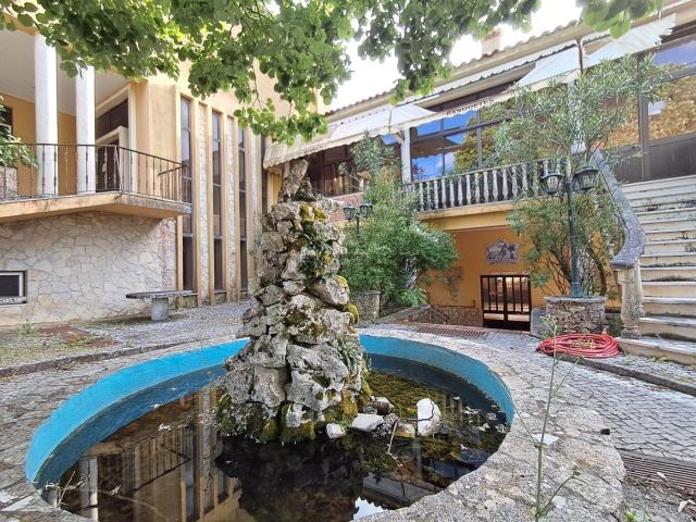 Casa venda em Alcanena, Santarém