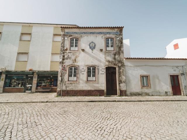 Casa venda em Covão do Coelho, Alcanena