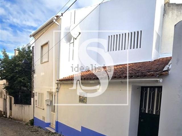 Casa venda em Alcanena, Santarém