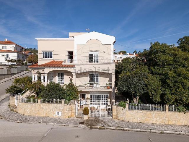 Casa venda em Covão do Coelho, Alcanena