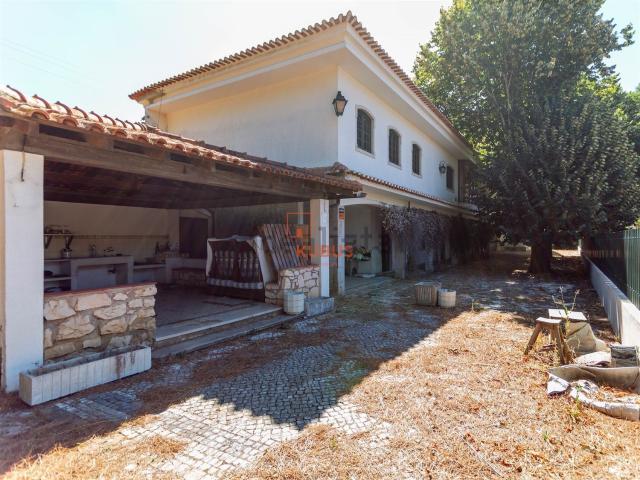 Casa venda em Alcanena, Santarém