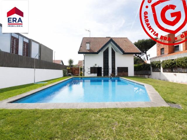 Casa venda em Areia - Mindelo, Vila Do Conde