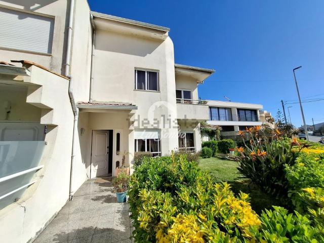 Casa venda em Areia - Mindelo, Vila Do Conde