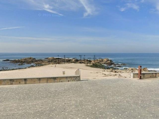 Casa venda em Areia - Mindelo, Vila Do Conde