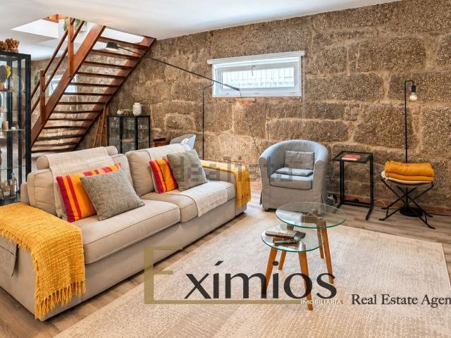 Casa venda em Mindelo, Vila do Conde