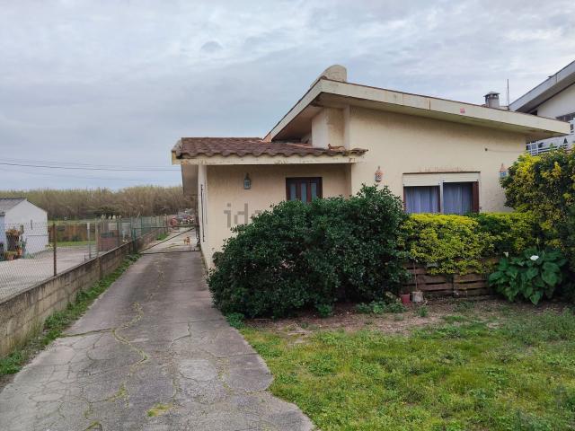 Casa venda em Areia - Mindelo, Vila Do Conde
