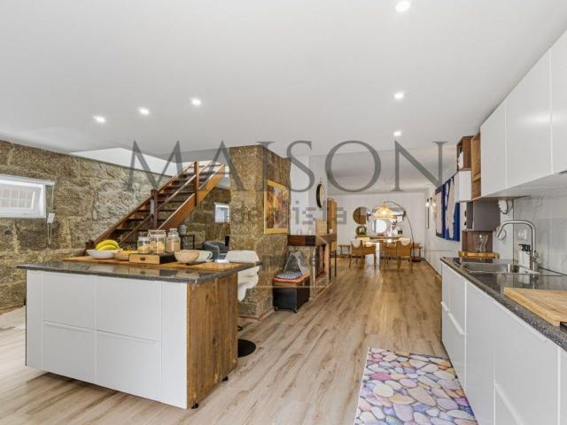 Casa venda em Areia - Mindelo, Vila Do Conde