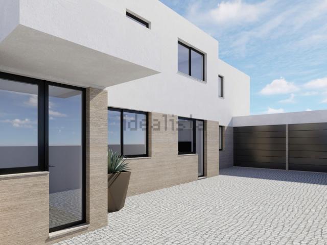 Casa venda em Areia - Mindelo, Vila Do Conde