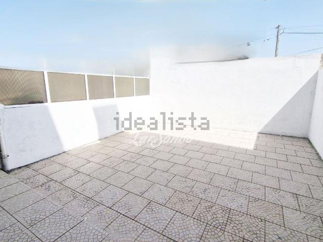 Casa alugar em Areia - Mindelo, Vila Do Conde