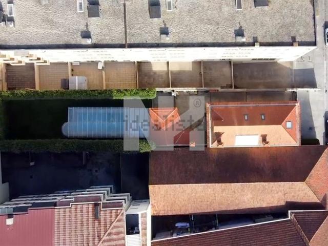 Casa venda em Areia - Mindelo, Vila Do Conde