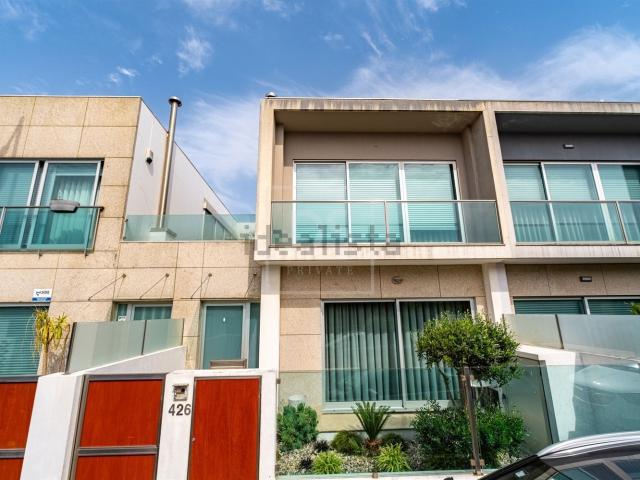 Casa venda em Areia - Mindelo, Vila Do Conde