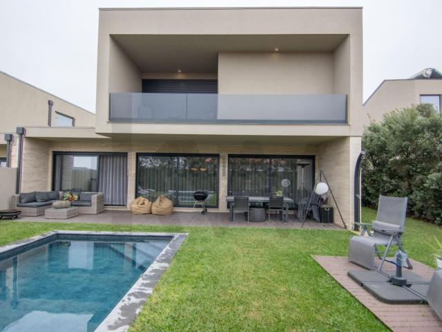Casa venda em Areia - Mindelo, Vila Do Conde