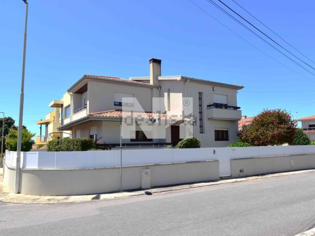 Casa venda em Areia - Mindelo, Vila Do Conde