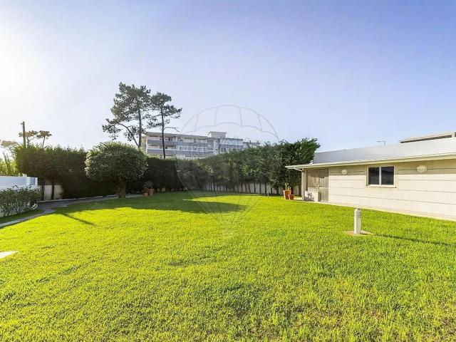 Casa venda em Areia - Mindelo, Vila Do Conde