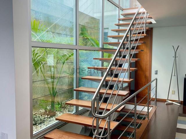 Casa alugar em Areia - Mindelo, Vila Do Conde