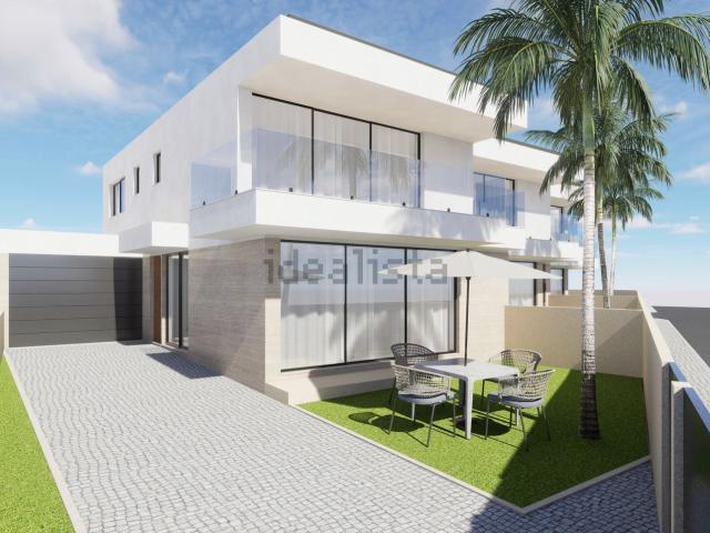 Casa venda em Areia - Mindelo, Vila Do Conde
