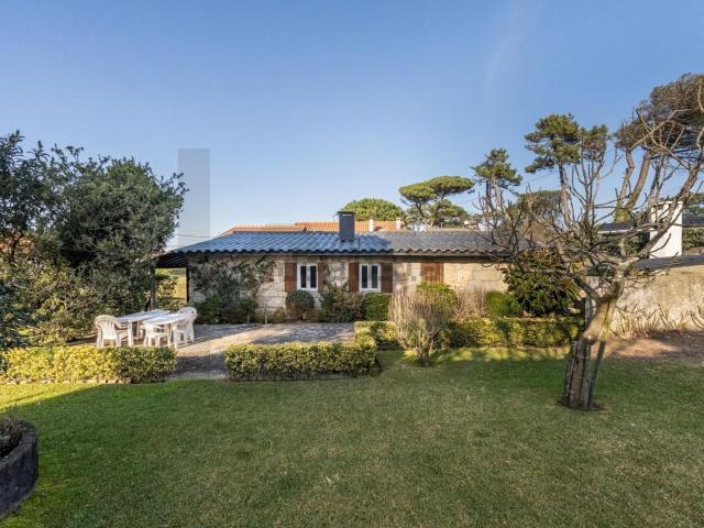 Casa venda em Areia - Mindelo, Vila Do Conde