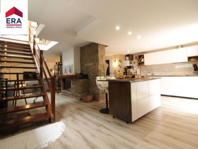 Casa venda em Areia - Mindelo, Vila Do Conde