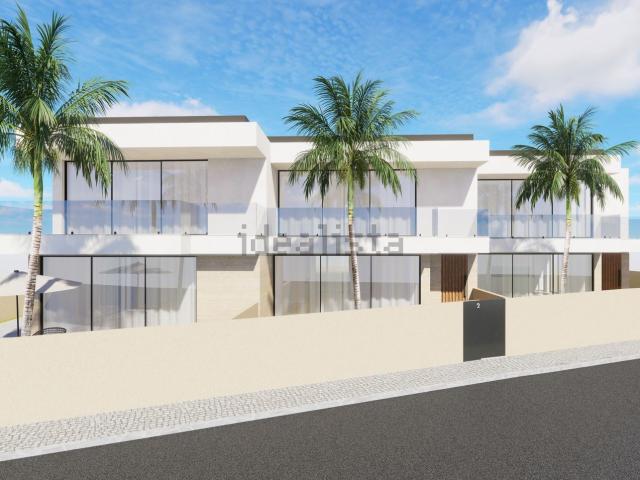 Casa venda em Areia - Mindelo, Vila Do Conde