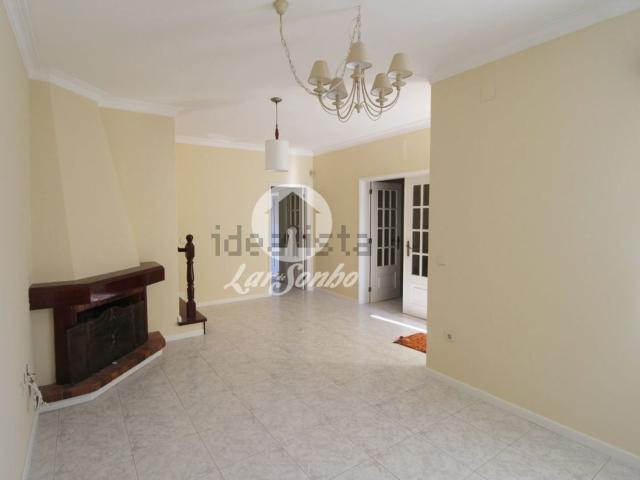 Casa alugar em Vila Do Conde, Porto