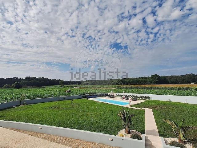 Casa venda em Areia - Mindelo, Vila Do Conde