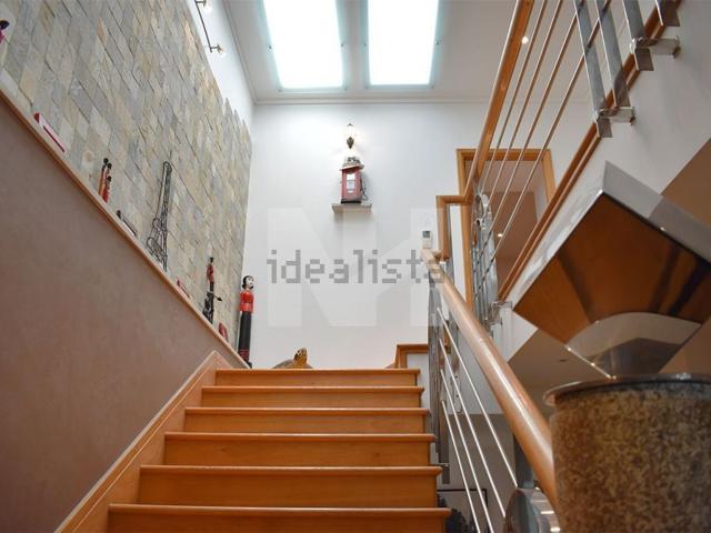 Casa venda em Vila Do Conde, Porto
