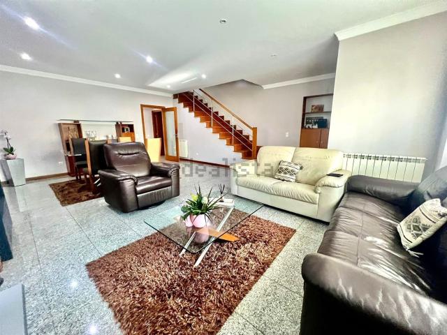 Casa venda em Vila Do Conde, Porto