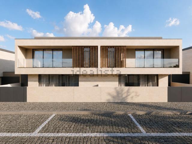 Casa venda em Areia - Mindelo, Vila Do Conde