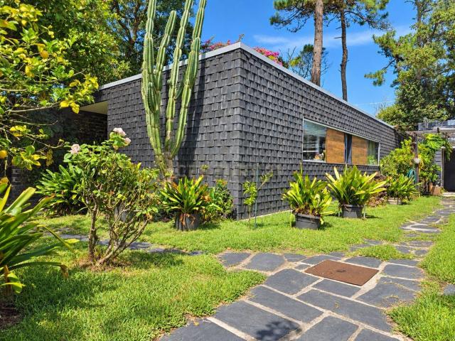 Casa venda em Areia - Mindelo, Vila Do Conde
