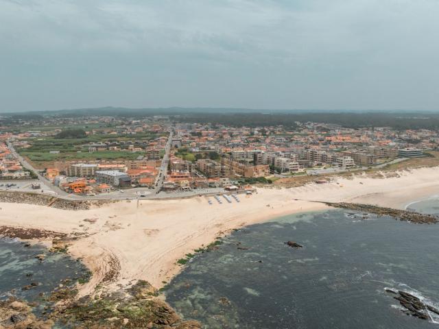 Casa venda em Areia - Mindelo, Vila Do Conde