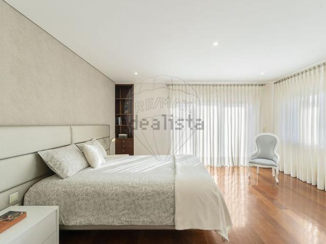 Casa venda em Areia - Mindelo, Vila Do Conde