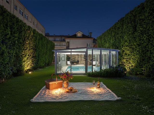 Casa venda em Areia - Mindelo, Vila Do Conde