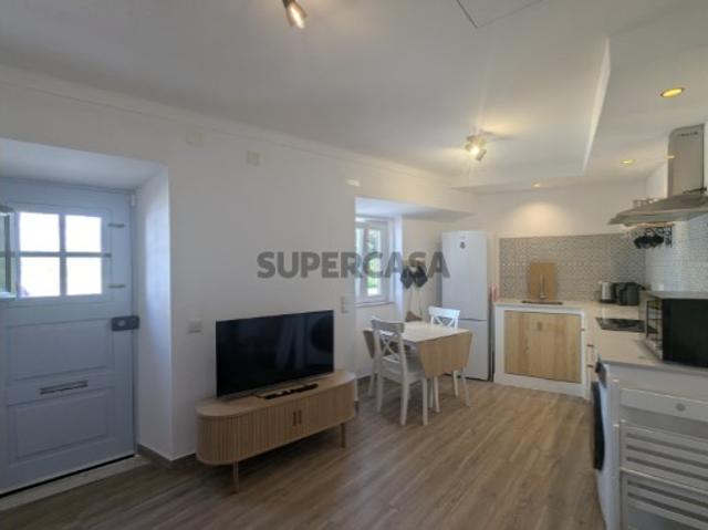 Casa venda em Vila Do Bispo, Faro