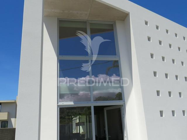 Casa venda em Câmara De Lobos, Ilha Da Madeira