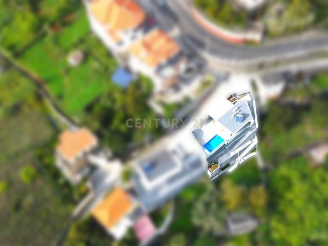 Casa venda em Arco Da Calheta, Ilha Da Madeira