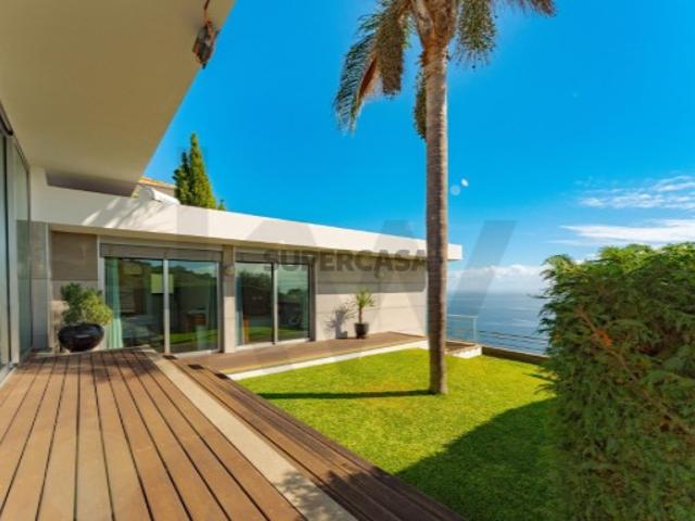Casa venda em Santa Cruz, Ilha Da Madeira