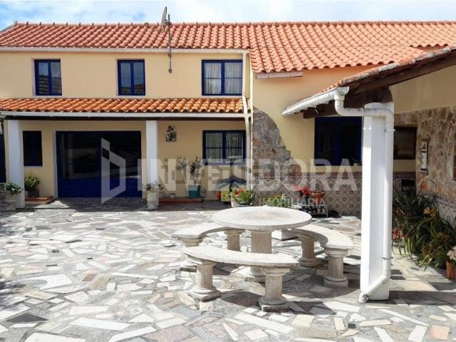 Casa venda em Mira