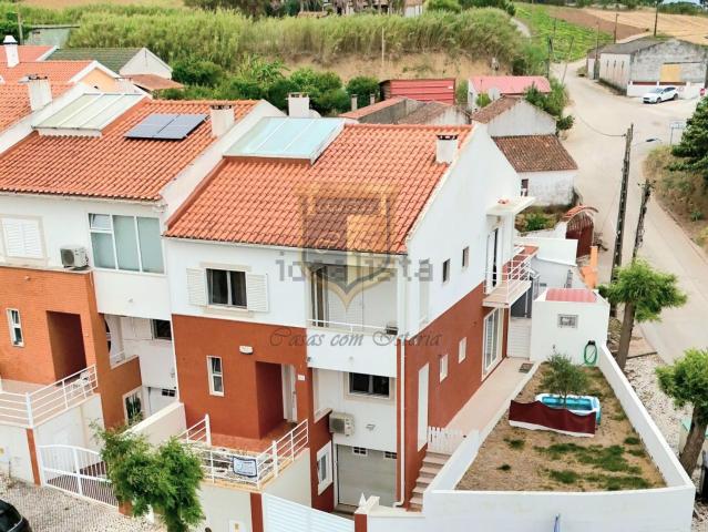 Casa venda em Lourinhã, Lisboa
