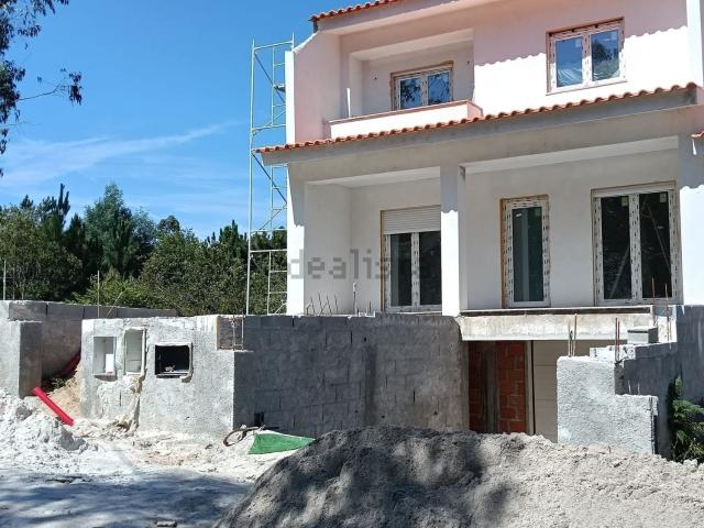 Casa venda em Montoiro, Miranda Do Corvo