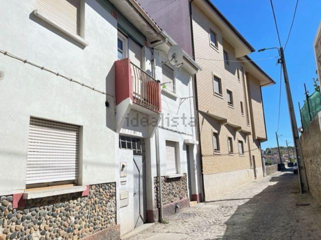 Casa venda em Mirandela, Bragança